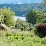 Domek alpejski In Near & Castle