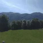 Domek alpejski In Near & Castle *