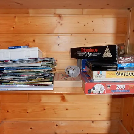 シャレー In Near & Castle *